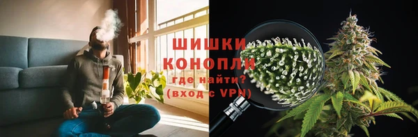 крисы Балабаново